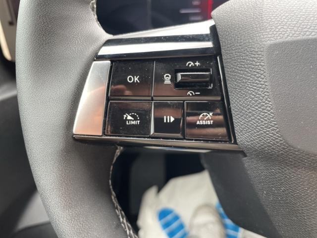 Opel Astra Electric ST GS LED - Sitzheizung - Apple C
