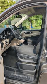 Mercedes-Benz 250 CDI - Angebote