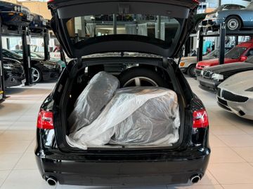 Audi A6 - 8