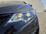 Honda Civic Tourer 1.8 i-VTEC Elegance | Sitzhzg | AHK - Honda Civic: Si