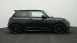 MINI John Cooper Works Trim - MINI MINI Gebrauchtwagen in Kiel