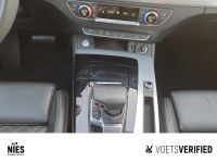 Audi Q5 - Vorschau Bild 10