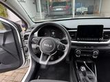Kia Stonic 1.0 T-GDI 100 Vision Vision - Kia Stonic von privat