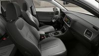 Seat Ateca - Vorschau Bild 4