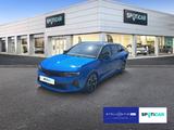 Opel Astra L 1.5 D GS Line (EURO 6e) - Opel Astra Jahreswagen mit Diesel-Antrieb