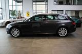 Audi A4 AVANT 1.8 TFSI AUTOMATIK *S LINE* & EXTRA`S - Audi A4: 8e
