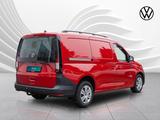 Volkswagen Caddy Cargo Maxi | AHK | Klima | Assistenzpaket - Volkswagen Caddy Neuwagen in Frankfurt (Main)