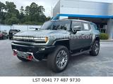 Hummer 2024 EV SUV 3X EDITION 1 - € 74.500 T1 - Hummer Elektroautos