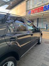 Mercedes-Benz ML 300 CDI 4MATIC BlueEFFICIENCY - - gebrauchte Mercedes-Benz ML 300 aus dem Jahr 2010