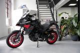 Ducati Multistrada V2 S Travel | Top Zustand | 1 Hand | - Ducati Multistrada V2 S