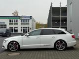 Audi A6 3.0 TDI Q S-Line ACC Motorsound Kessy Bose 20