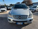 Mercedes-Benz Mercedes-benz ML 320 CDI Sport - gebrauchte Mercedes-Benz ML 320 aus dem Jahr 2005