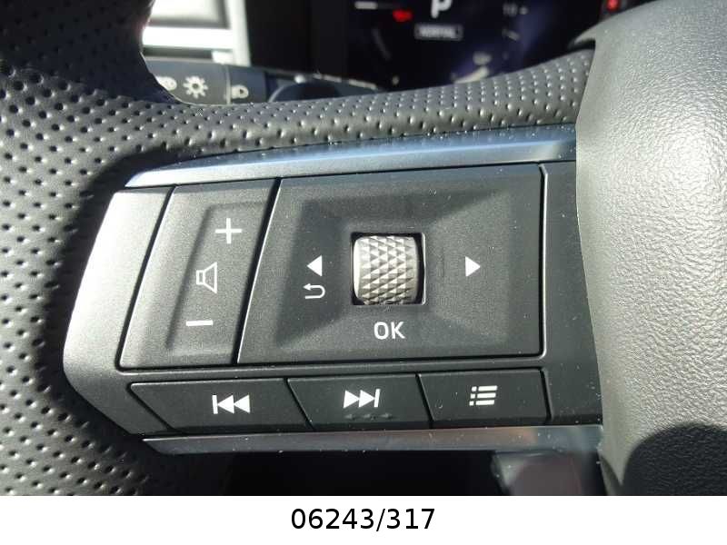 Mitsubishi Outlander - Bild 11