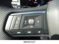 Mitsubishi Outlander - Vorschau Bild 11