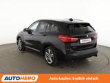 BMW X1 sDrive 20i M Sport Aut.*NAVI*LED*HUD*ACC*PDC* - BMW X1: X1m
