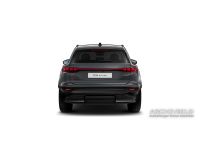 Audi SQ6 e-tron - Vorschau Bild 3