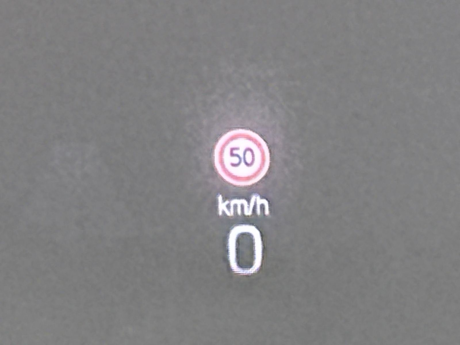Fahrzeugabbildung SKODA Octavia Combi RS NAV+LED+AHK+V-COCKPIT+HEADUP+PP
