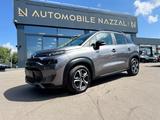 Citroën C3 AIRCROSS FEEL PACK*NAVI*R-KAMERA*SHZ*1.HAND* - Citroën C3 mit Diesel-Antrieb: Feel