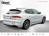 Maserati Grecale Modena Hybrid MY24 360°KAM+LUFTFAHRWERK - Maserati Grecale: Modena
