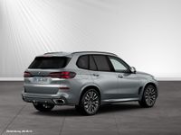 BMW X5 - Vorschau Bild 2