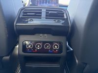 BMW 520 - Vorschau Bild 19
