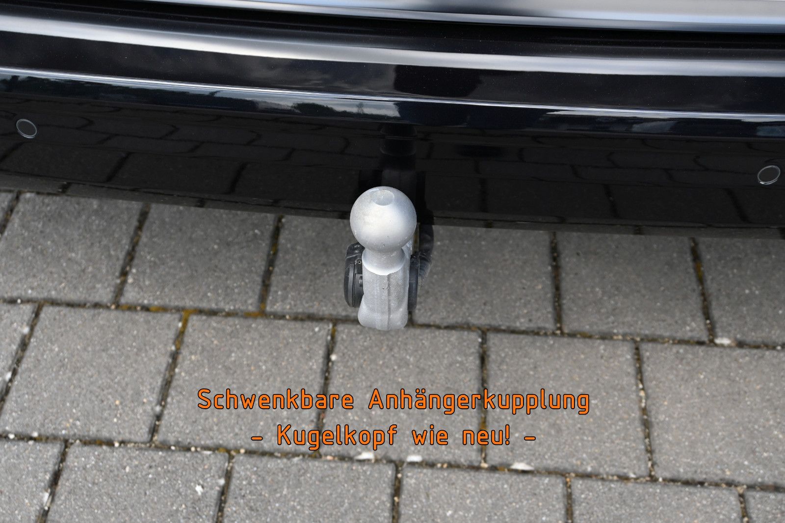 Fahrzeugabbildung Volkswagen T7 Multivan 2.0 TDI DSG Style Lang °UVP 82.348€°