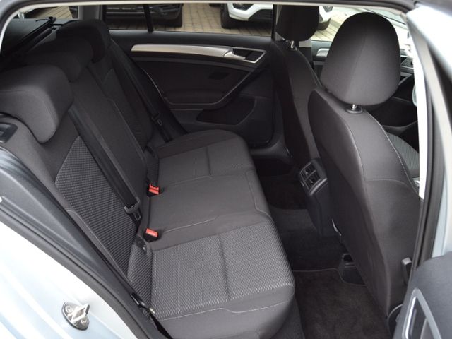 Golf VII Variant 1.6 TDI NAVI/GRA/BUSINESS/PDC/C