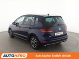 Volkswagen Golf VII Sportsvan 1.5 TSI ACT United*NAVI*ACC* - Volkswagen Golf Sportsvan in Dresden
