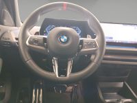 BMW M135 - Vorschau Bild 10