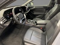 Audi A6 - Vorschau Bild 11