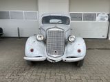 Mercedes-Benz (W136)  Bj 1938- 170V Coupe ! Angebot  bis 28.02 - Mercedes-Benz A 170