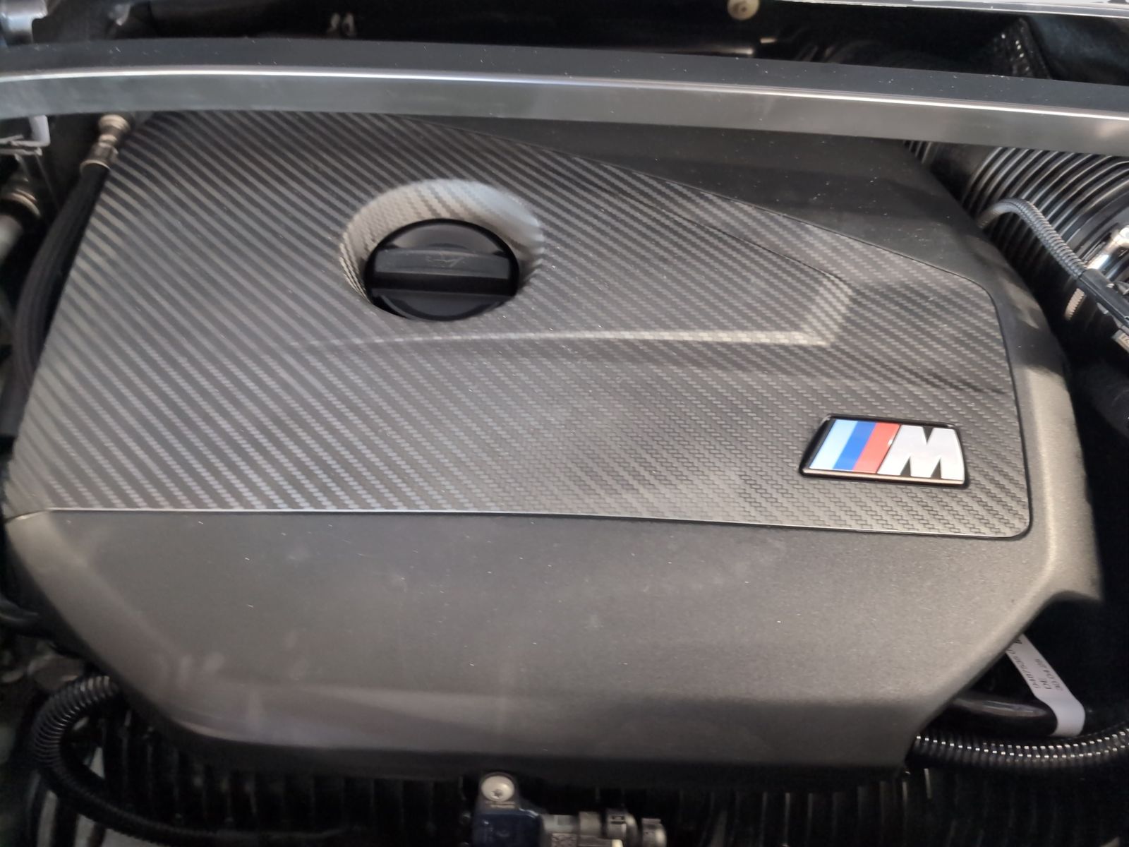 BMW X2 - Bild 16