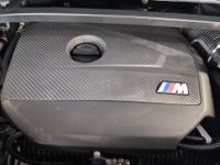 BMW X2 - Vorschau Bild 16