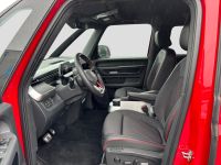 Volkswagen ID. Buzz - Vorschau Bild 10