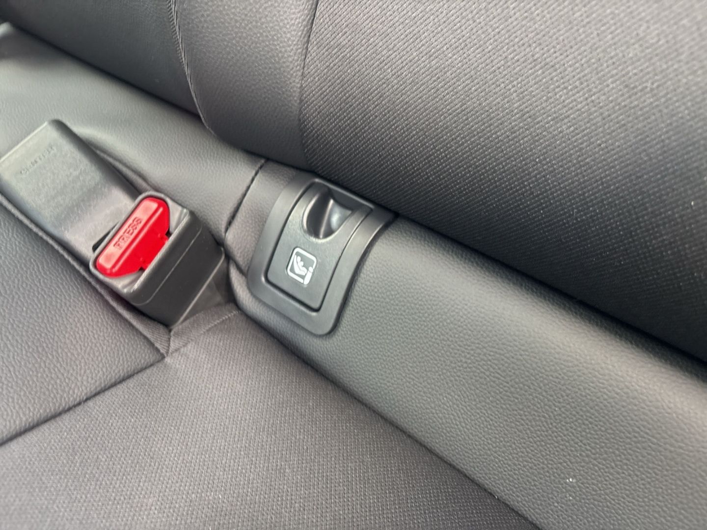 Mazda 2 Hybrid - Bild 24