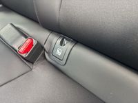 Mazda 2 Hybrid - Vorschau Bild 24