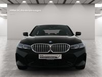 BMW 320 - Vorschau Bild 5