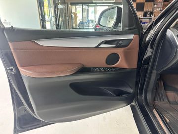 BMW X5 - 10
