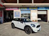 MINI Mini Countryman 1.6 MOTORE 0 KM 2015 OFFERTA PRO - MINI: Kombi, Motor