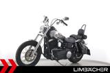 Harley-Davidson DYNA STREET BOB FXDB, Remus - HARLEY-DAVIDSON DYNA STREET BOB FXDB