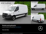 Mercedes-Benz Sprinter 317 CDI Kasten *Klima*Navi*360°Kamera*