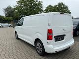 Peugeot Expert Kasten Premium L2/Head-Up/Tot-Winkel/PDC - Peugeot Expert: L2