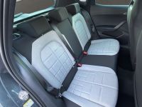 Seat Arona - Vorschau Bild 15