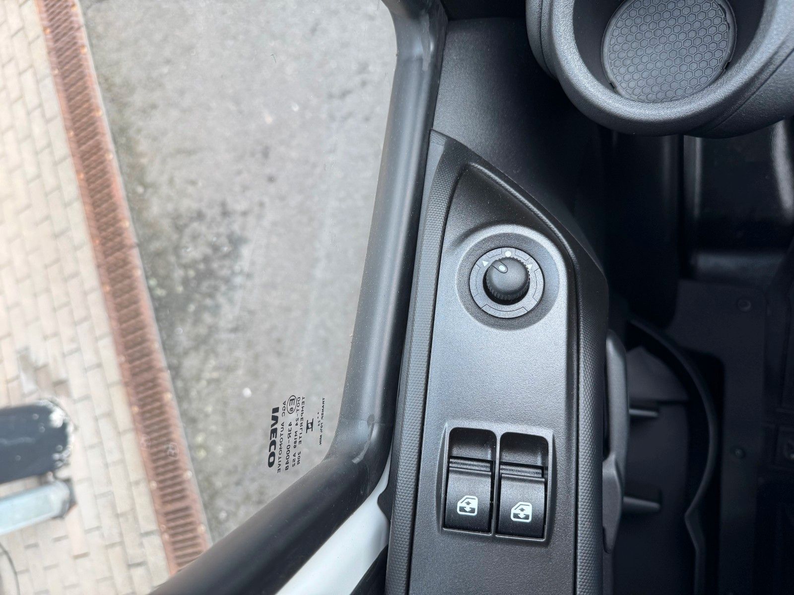 Fahrzeugabbildung Iveco Daily 35S16 *R.3750mm*Automatik*AHK*Kamera*