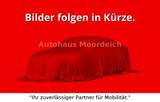 Toyota Auris Hybrid Start Edition Navi Kamera TÜV NEU - Toyota Auris in Bremen
