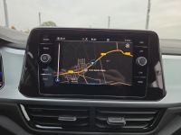 Volkswagen T-Roc - Vorschau Bild 8