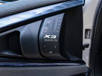 BMW X3 M50 - Vorschau Bild 13