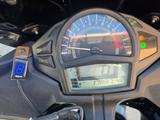 Kawasaki ER 6 F - 650 cm³ - KAWASAKI ER6