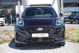 Ford Puma ST-Line X 1.0 EB Aut. LED ACC Navi 360° - gebrauchte Ford SUV & Geländewagen