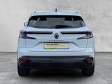 Renault Austral EVOLUTION  MILD HYBRID 160 EDC NAVI+SHZ - Renault Austral: Evolution